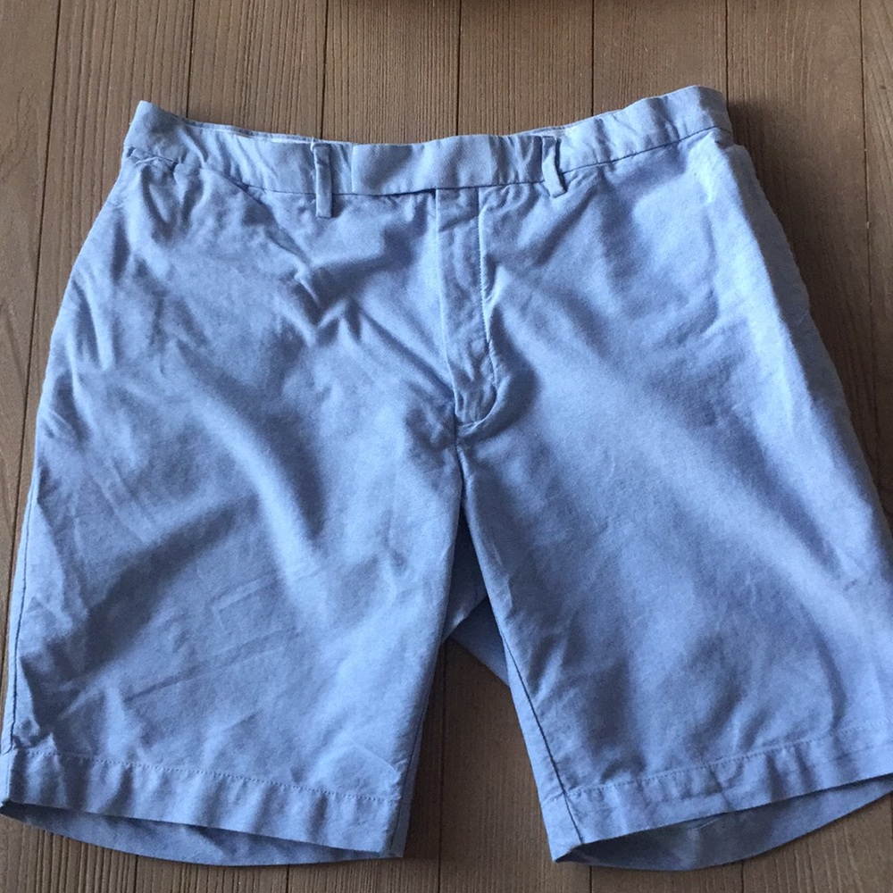 Polo by Ralph Lauren Men’s Shorts